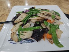 -苏记餐厅(叠南店)