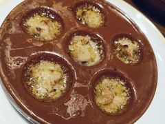 -萨莉亚意式餐厅(万嘉商业广场店)