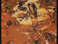 -淀里船宴(卓达店)