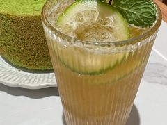 -芽笼芽笼新加坡餐厅(环球港店)