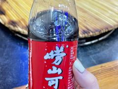 -九层海鲜塔(市南店)