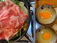 -三月居酒屋(青年大街店)