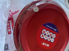 -螺大喜螺蛳粉(华业东方玫瑰店)