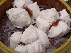 -香港威特瑞茶餐厅(小白楼音乐厅店)