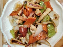 -松坂屋日料自助(长城路店)