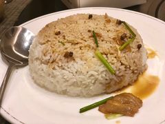 -中苑海韵