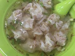 -千里香馄饨王(虹梅路店)