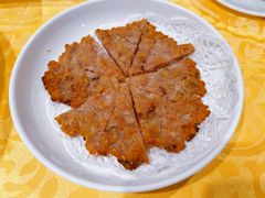 -龙图阁海鲜饭店