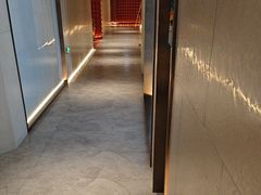-阿伟海鲜楼·福建菜(延寿店)