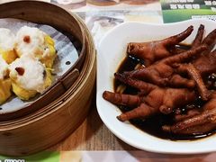 -添好运(中环IFC店)