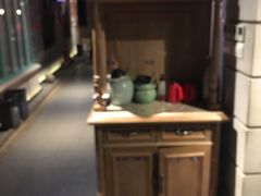 -沪小胖小龙虾(淮海中路旗舰店)