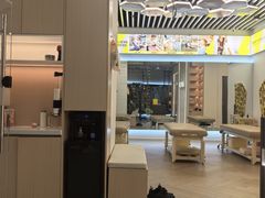 -合景·悠方(成都店)