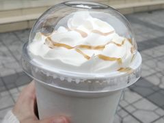 -瑞幸咖啡(第一城店)