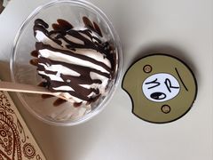 -OUR Bakery(三里屯太古里店)