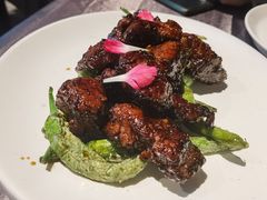 -蟹榭·本帮江浙菜·蟹宴(五角场合生汇商场店)