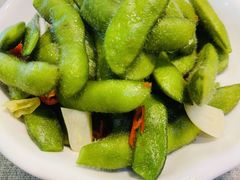 -火龙堂·风味民间菜(文一路店)