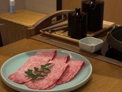 -然锅料理