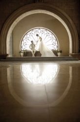 点击看大图 -麦莎MA3A摄影工作室(美兰金邸店)