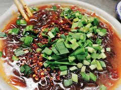 -阳光山水江湖菜馆(西山龙门店)