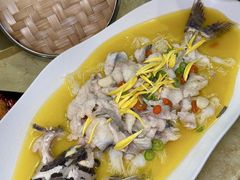 -钦善斋(武侯祠店)