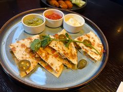 -bluefrog蓝蛙(水游城店)