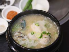 -莲洞本家
