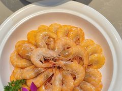 -凤竹园(修水店)