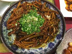 -三林本帮馆(中林街店)