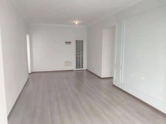 -宅天下装饰·匠心筑家(春熙店)