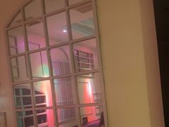 -星光大道KTV(金沙洲店)