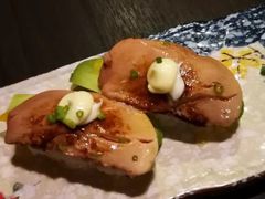 -银波·烧鸟居酒屋·平价日料(万达广场福清清昌大道店)
