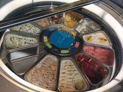 -1Cake壹刻蛋糕(奥体公园味觉艺术馆店)