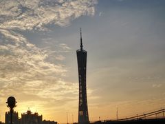 -琶醍壹号•潮菜江景餐吧