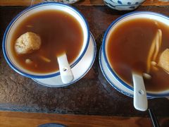 -上楼私房菜(院士路店)