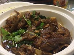 -琼菜王(南海店)
