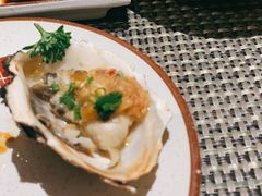 -桃夭日式料理(国信店)