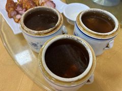 -伟记牛蹄(道滘店)
