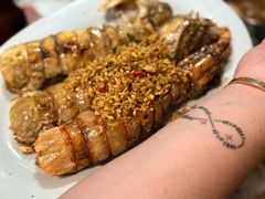 -富来美食(成发大厦店)