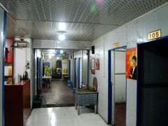 -农家地锅鸡