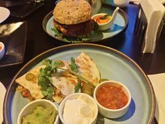 -bluefrog蓝蛙(水游城店)