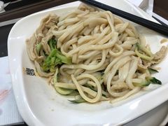 -魏家餐饮(朗香街店)