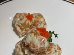 -太二酸菜鱼(金沙印象城店)