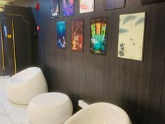 -SFC上影百联影城(八佰伴IMAX店)