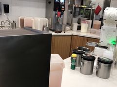 -卡旺卡(淮北鼎盛国际店)