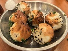 -三两春(崂山路店)
