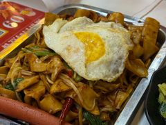 -亿牌牌东北烧烤(博物馆旗舰店)
