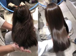 -MY HAIR ARDOR