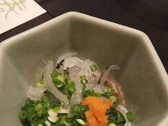 -玄品河豚(那覇國際通里之関)