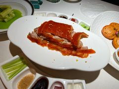 -華府Deluxe(兴业太古汇店)