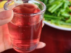 -宾湖农庄·农场特色(太湖龙之梦店)